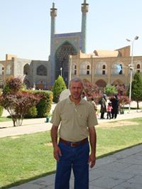 Falah Najim