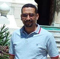 Ibrahim Mohamed