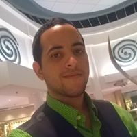 Eli Correa