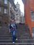 Fatma I...