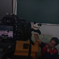 Guillermo Lara Rojas