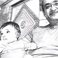 naresh