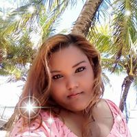 Shazanna Mohammed