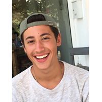 Natanel Rubin