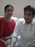 Reena R...
