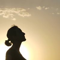 Հերմինե Հարությունյան