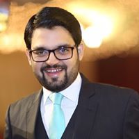 Javed Khan