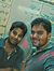 Shivam ...