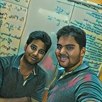 Shivam Shreshtha