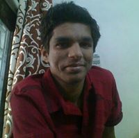 Shubham Sharma