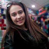 Венелина Димитрова