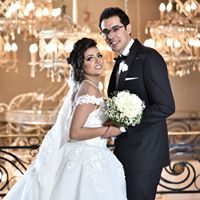 Bassem Hesham