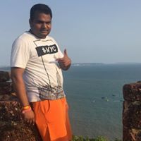 Nitin Gupta