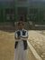 Engr Syed
