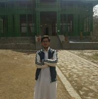 Engr Syed