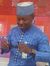 Lanre A...
