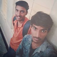 Ajay Aj