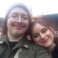 Amelia Goodwin-Green