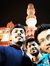 Amit Sh...