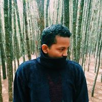Said Azizi