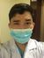 Errol Lim