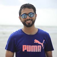 Kunal