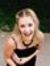 Catie S...