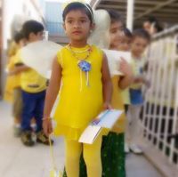 Syno Geevarghese