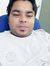 Ankur S...