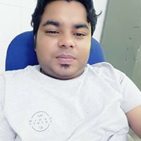 Ankur Singh