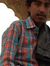 Yasir Ali