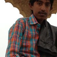 Yasir Ali