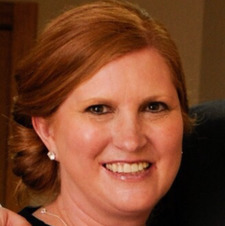 Sue.the.very.busy.reader