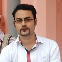 Savanam Savanam