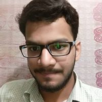 Akshit Jain