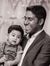 Hasib M...