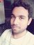 Anish Dey