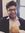 Mohammed Maaz | 1 comments