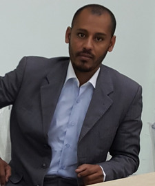 عبد العزيز بن يحيا