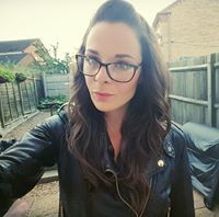 Clemmie Hill