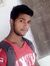 Dipak S...