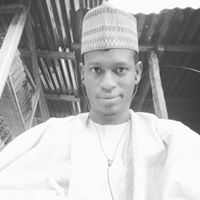 Hassan Usman