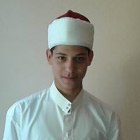 محمدمحمد الجبورى