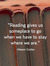 K.B. Wilson