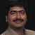 Ramachandra Tallapragada