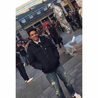 Saif Khatib