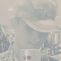 عبدالله الرشيدي