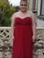Mrs M J...