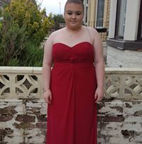 Mrs M J Wright