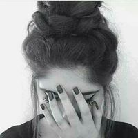 هنومة محمود